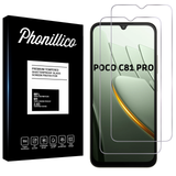 verre_trempe_xiaomi_poco_c81_pro | Phonillico