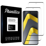 verre_trempe_xiaomi_poco_m8_5g | Phonillico