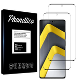 verre_trempe_xiaomi_poco_m8_pro_5g | Phonillico