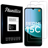 verre_trempe_xiaomi_redmi_15c_4g | Phonillico