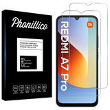 verre_trempe_xiaomi_redmi_a7_pro_4g | Phonillico