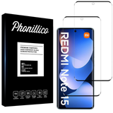 verre_trempe_xiaomi_redmi_note_15_4g_5g | Phonillico