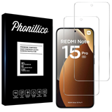 verre_trempe_xiaomi_redmi_note_15_pro_5g | Phonillico
