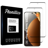 verre_trempe_xiaomi_redmi_note_15_pro_plus_5g | Phonillico