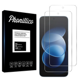 verre_trempe_xiaomi_redmi_note_17_pro_5g | Phonillico