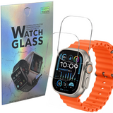 protection-montre-apple-watch-ultra-2-49-mm | Phonillico