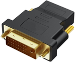 Adaptateur DVI vers HDMI | Phonillico