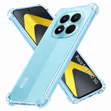 xiaomi_poco_m8_pro_5g | Phonillico