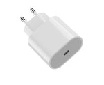 chargeur_rapide_iphone