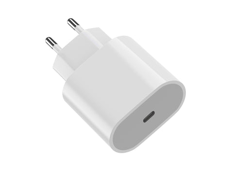 Chargeur pour téléphone mobile Phonillico Lot 3 Cables USB-C USB-C