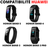Cable USB Chargeur Huawei Honor Band 5 / Band 4 / Band 3 / Band 3 Pro
