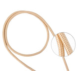 Cable usb-c nylon or Nokia (1 mètre)