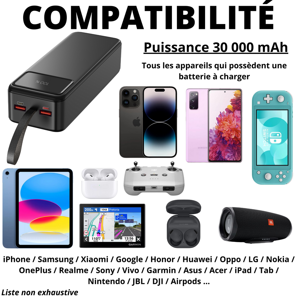 274222_4 274222_4