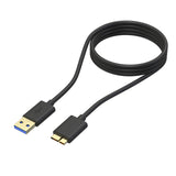 Cable USB 3.0