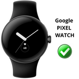 Cable USB Chargeur Google Pixel Watch