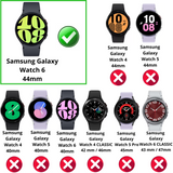 coque-galaxy-watch-6-44mm | Phonillico