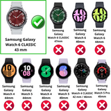 coque-galaxy-watch-6-classic-43mm | Phonillico