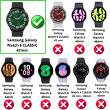 coque-samsung-galaxy-watch-6-classic-47mm | Phonillico