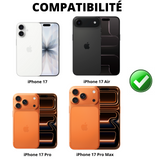 Ecouteurs filaires pour iPhone vers USB-C