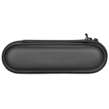 Etui de voyage Philips Sonicare Series