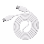 Cable Usb-c / Usb-c MacBook (2 mètres)