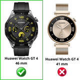 Coque Huawei Watch GT4 46mm