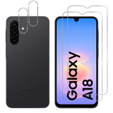 2_verres_2_camera_samsung_galaxy_a18_4g | Phonillico