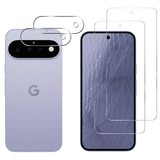 2_verres_trempe_2_verres_camera_google_pixel_11_ | Phonillico