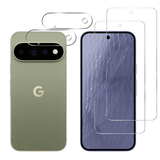 2_verres_trempe_2_verres_camera_google_pixel_11_pro | Phonillico