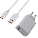 120w_cable_usbc_6a_xiaomi  | Phonillico