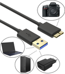 Cable USB 3.0