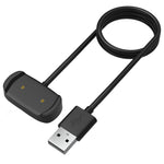 Cable USB Chargeur Amazfit GTR 2 / Amazfit GTS 2 / Amazfit T-Rex Pro