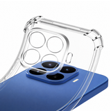 Coque Antichoc Xiaomi 17T Pro