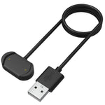 Cable USB Chargeur Amazfit GTR 3 / Amazfit GTR 4 / Amazfit T-Rex 2