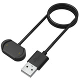Cable USB Chargeur Amazfit GTR 4 / Amazfit GTR 3 / Amazfit T-Rex 2