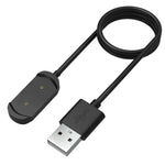 Cable USB Chargeur Amazfit GTR / Amazfit GTS / Amazfit T-Rex