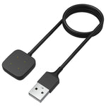 Cable USB Chargeur Fitbit Versa 3 / Versa 4 / Sense / Sense 2