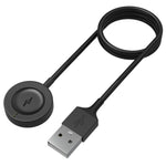 Cable USB Chargeur Fossil