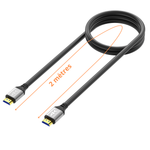 Câble HDMI vers HDMI