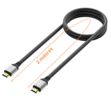 Câble HDMI vers HDMI