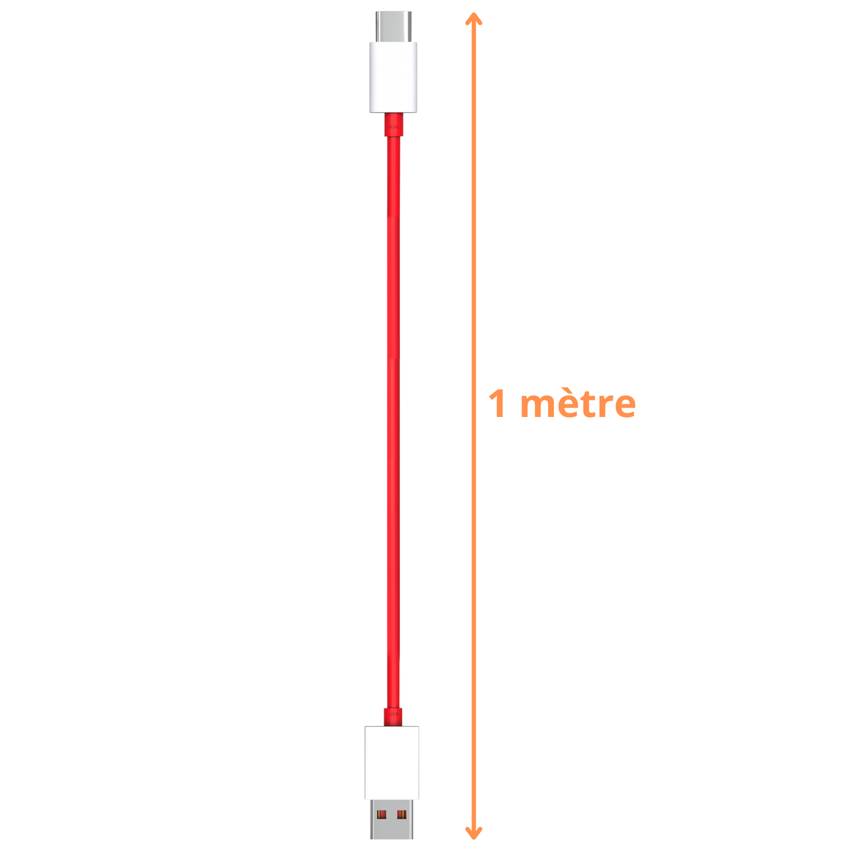 Câble de charge rapide USB 3en1 - Livraison offerte – -boutique