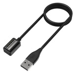 Cable USB Chargeur Suunto