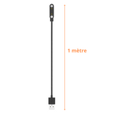 Cable USB Chargeur Xplora XGO 2