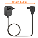 Chargeur 12,6V pour Robot Piscine Aiper Seagull SE/600/800/1000/1500/HJ1102/Aipury 1000 | Phonillico - Phonillico