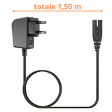 Chargeur 5V pour Aspirateur de Piscine Intex 28620 | Phonillico