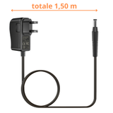 Chargeur 36V remplacement RS-RH5275 pour Aspirateur Rowenta | Phonillico