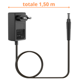 Chargeur 29V remplacement RS-RH5664 pour Aspirateur Rowenta | Phonillico