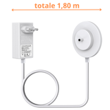 Chargeur Toniebox 1 | Phonillico
