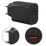 Chargeur Secteur 12W Samsung Galaxy Watch 6/Watch 6 classic/Watch 5/Watch 5 Pro/Watch 4/Watch 3/active