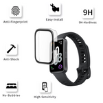 Coque Huawei Band 10/Band 9/Band 8